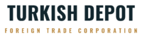 cropped turkish depot logo hires.png