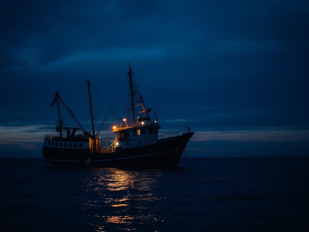 Home news trawler cnfvehtt (1)